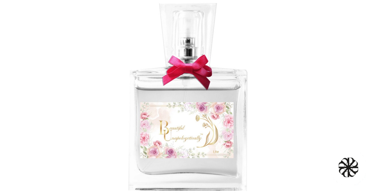 BU Lite The BU - Beautiful Unapologetically
