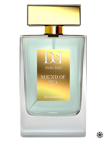 Sound Of Sea Avec Défi