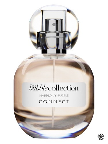 Connect Harmony Bubble The Bubble Collection
