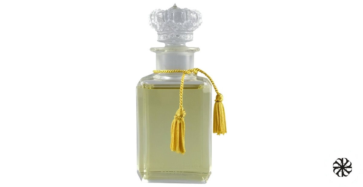 Marechale The Crown Perfumery Co.