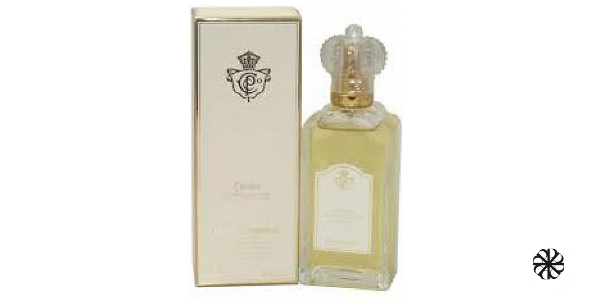 Crown Stephanotis The Crown Perfumery Co.