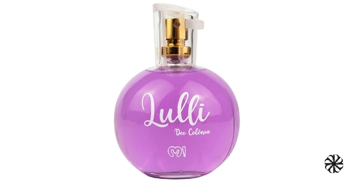 Lulli Phállebeauty Cosmetics