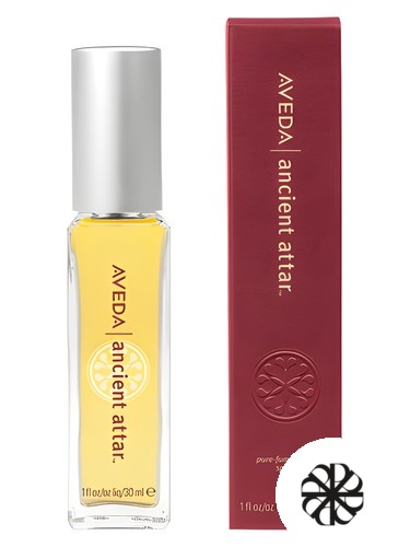 Ancient Attar Aveda