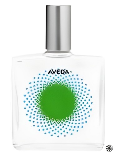 Desert Pure-Fume Joshua Tree Aveda