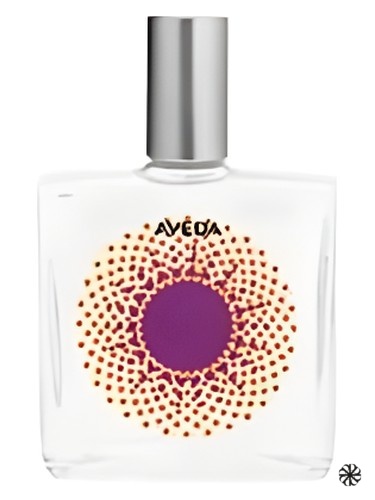 Desert Pure-Fume Sand Verbena Aveda