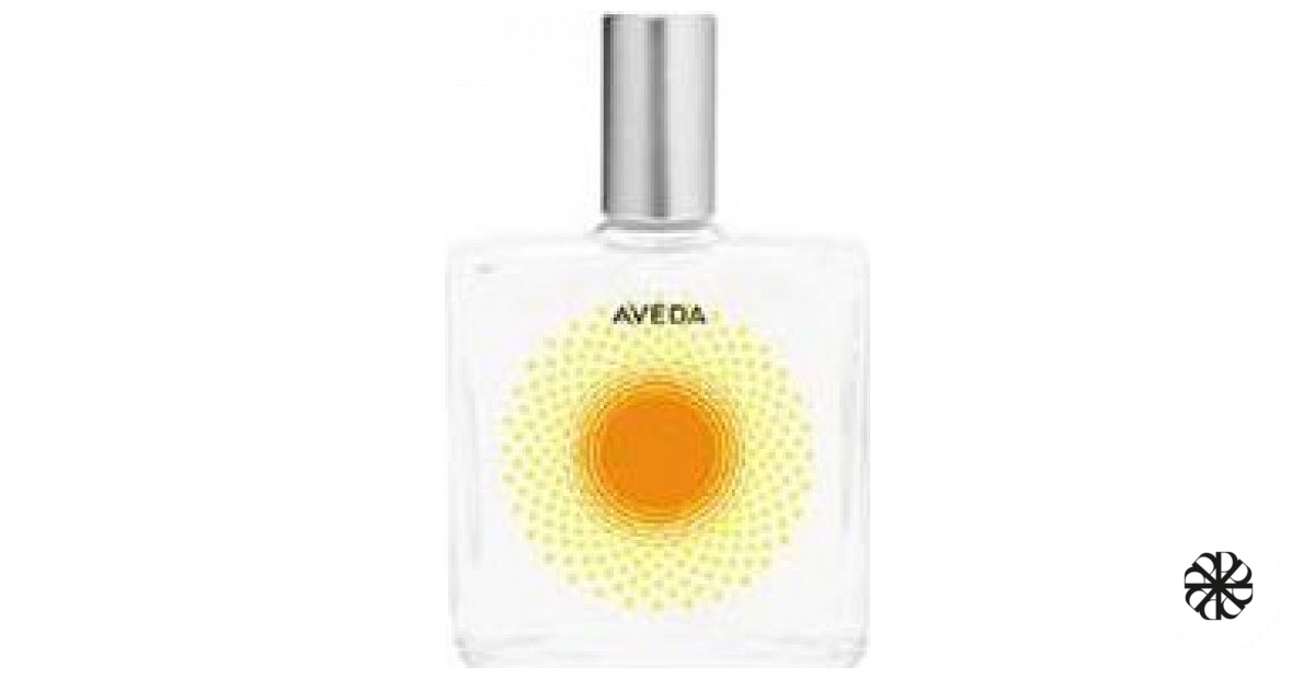 Desert Pure-Fume Dune Primrose Aveda