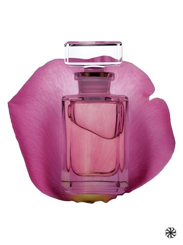 Rose Attar Aveda
