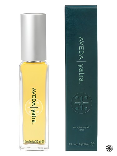 Yatra Aveda
