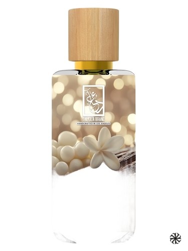 Candy Of Creamy Vanilla The Dua Brand