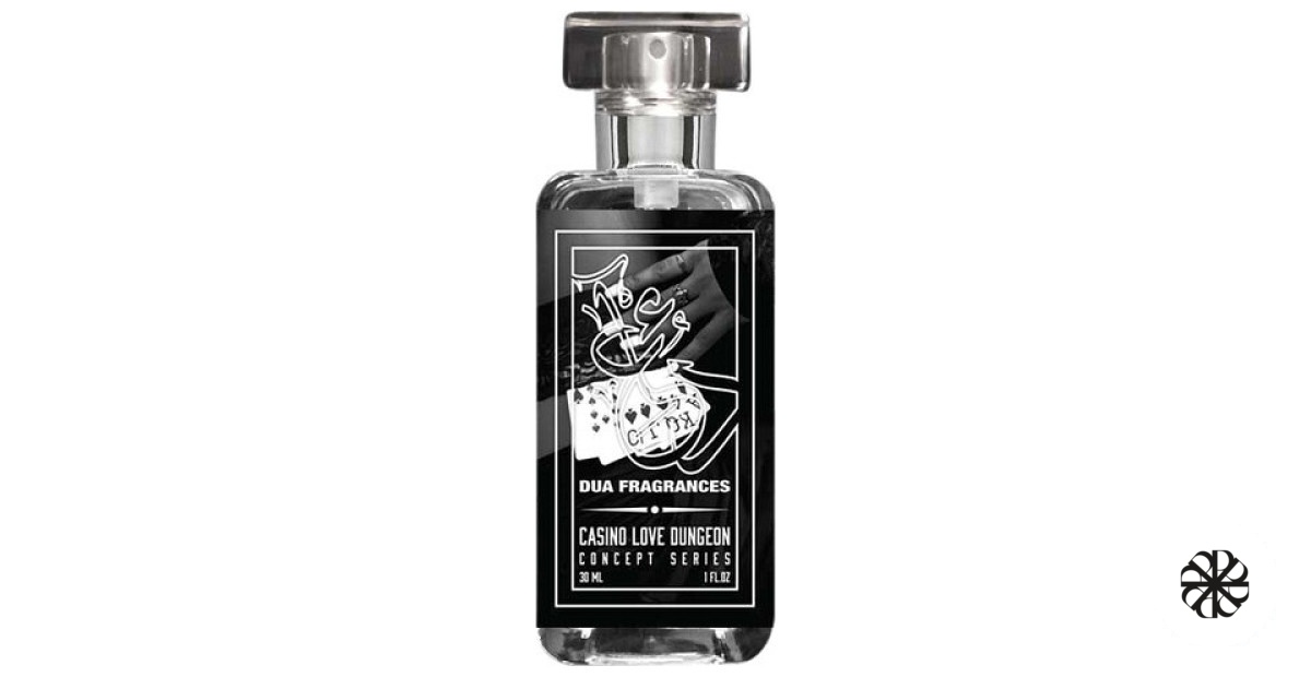 Casino Love Dungeon The Dua Brand