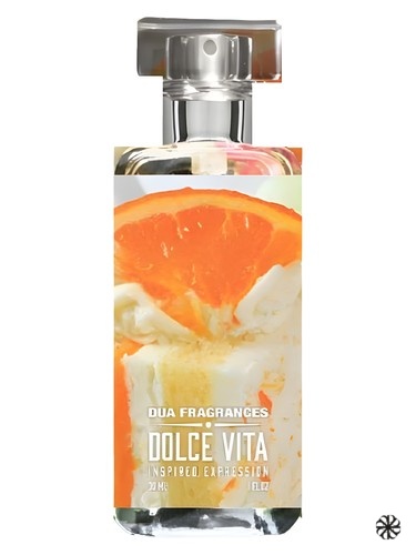 Dolce Vita The Dua Brand