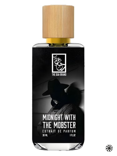 Midnight With The Mobster The Dua Brand