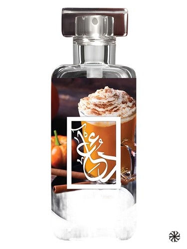 Pumpkin Spice 2.0 The Dua Brand