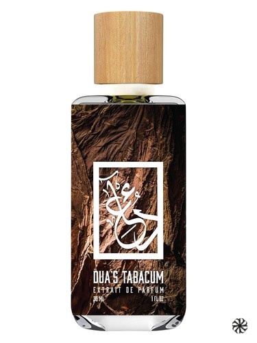 Dua’s Tabacum The Dua Brand