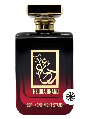 ESF II : One Night Stand The Dua Brand