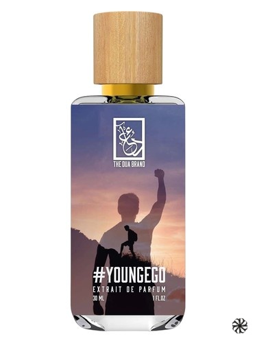 #Youngego The Dua Brand
