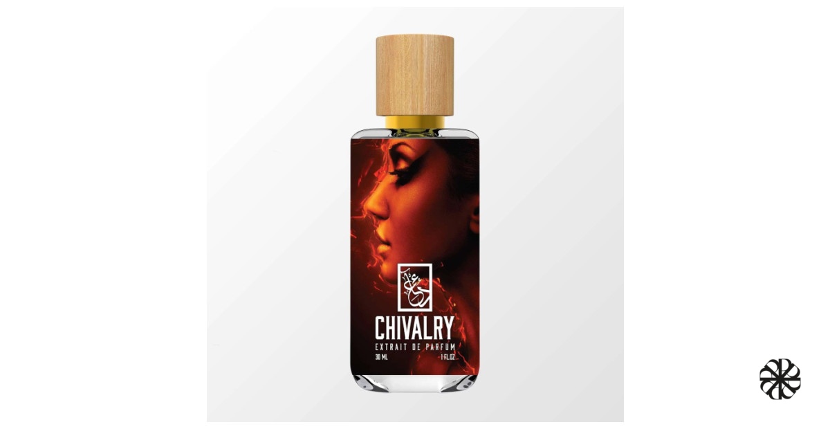 Chivalry The Dua Brand