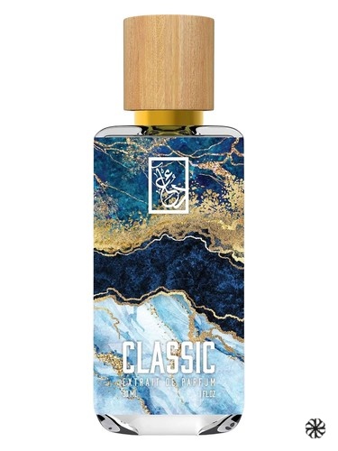 Classic The Dua Brand