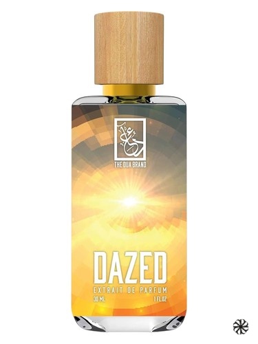 Dazed The Dua Brand