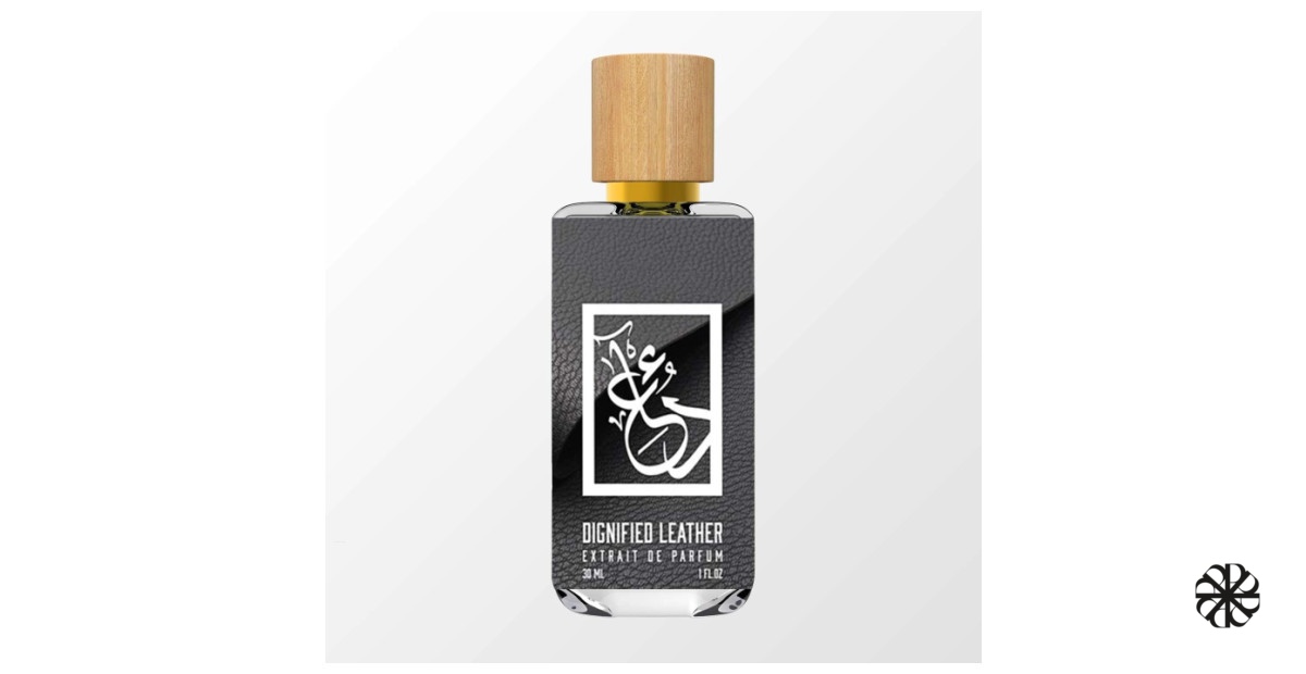Dignified Leather The Dua Brand