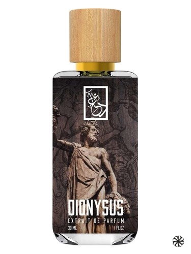 Dionysus The Dua Brand