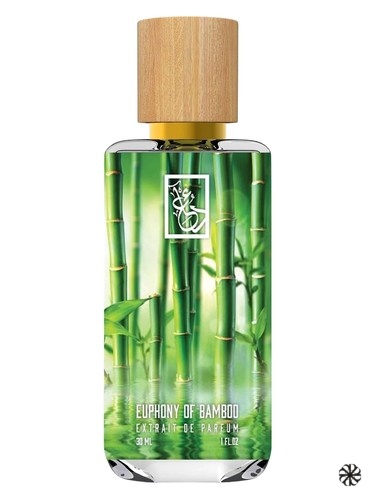 Euphony Of Bamboo The Dua Brand