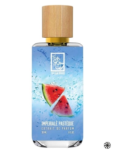Imperialé Pastèque The Dua Brand