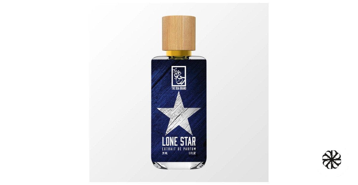 Lone Star The Dua Brand
