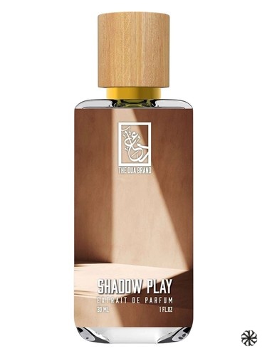 Shadow Play The Dua Brand
