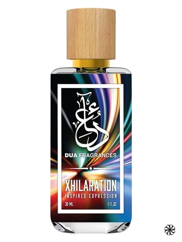 Xhilaration The Dua Brand