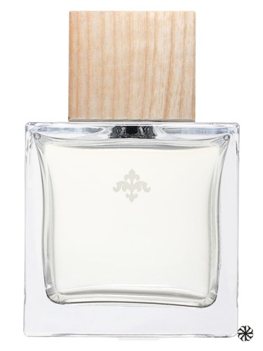 No. 02 The Fragrance Design Studio