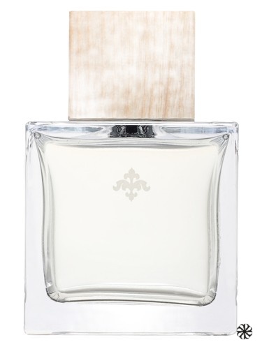 No. 11 The Fragrance Design Studio