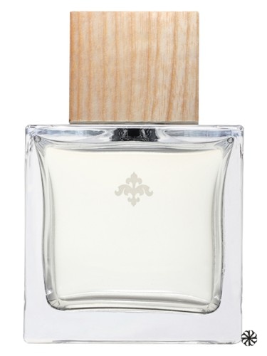 No. 19 The Fragrance Design Studio