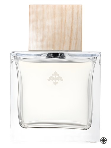 No. 33 The Fragrance Design Studio