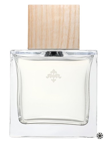 No. 51 The Fragrance Design Studio