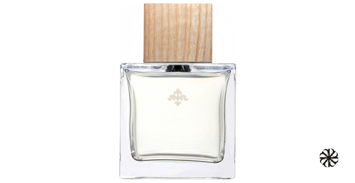 No. 79 The Fragrance Design Studio