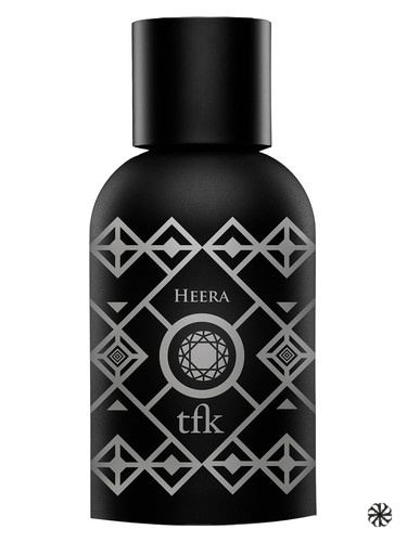 Heera The Fragrance Kitchen