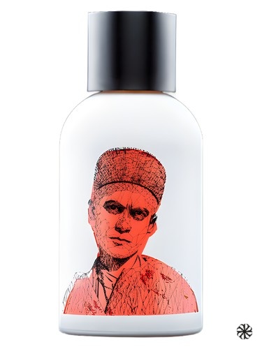 Youth Memory The Fragrance Kitchen