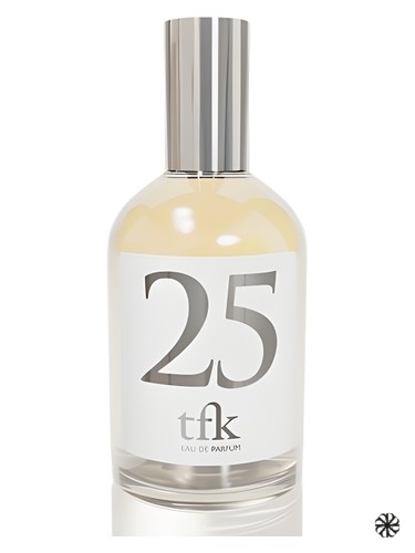 25 The Fragrance Kitchen