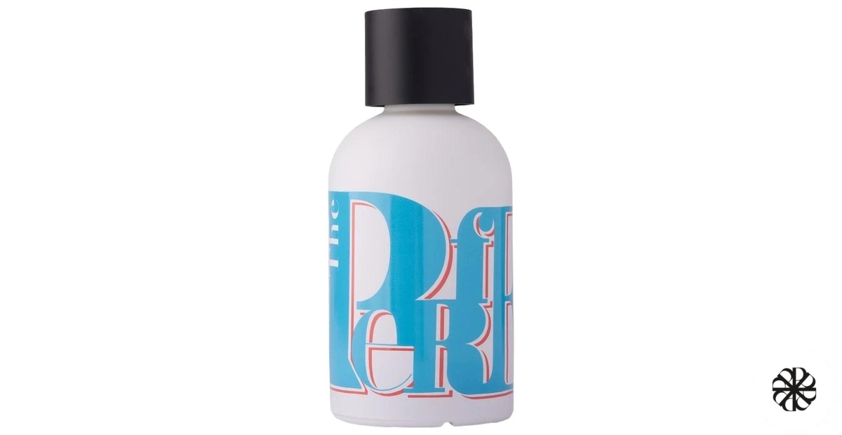 THE PERFECTION The Fragrance Kitchen