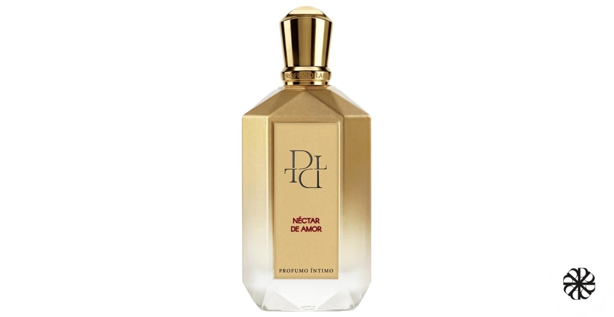 Néctar De Amor PROFUMO LABO