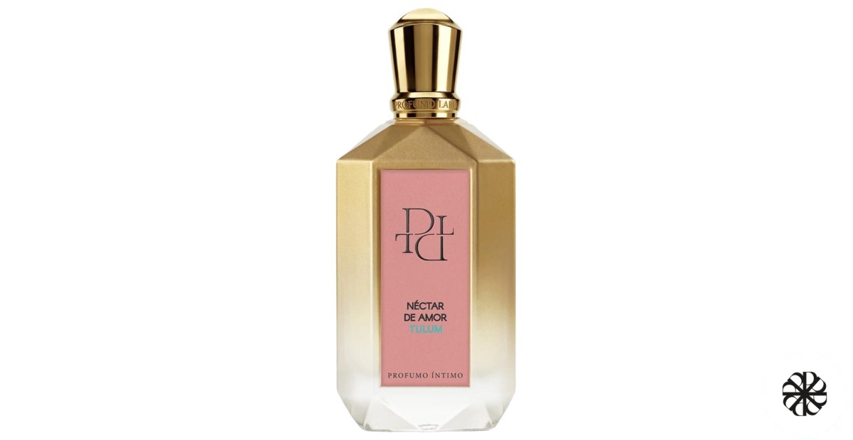 Néctar De Amor Tulum PROFUMO LABO