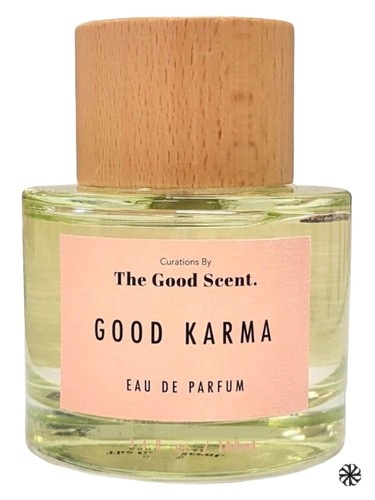 Good Karma The Good Scent