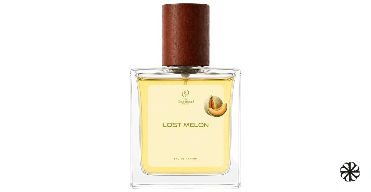 Lost Melon The Gourmand Oven