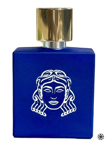 VARONOS The Greek Perfumer