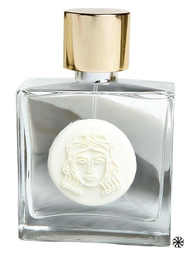 Mastic Onirique The Greek Perfumer