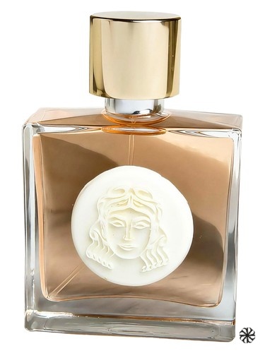 Dionysian Orgy The Greek Perfumer
