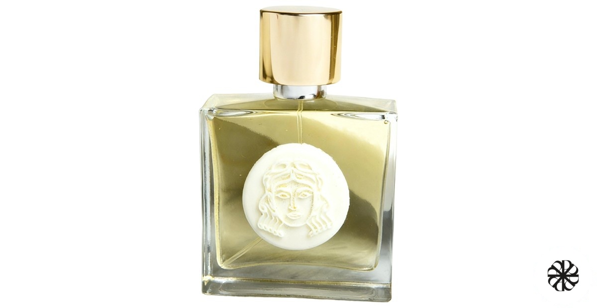 Orgasmic Oud The Greek Perfumer