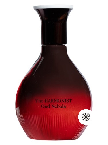 Oud Nebula The Harmonist