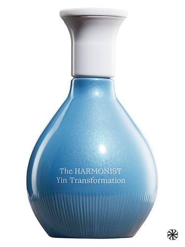Yin Transformation Eau de Parfum The Harmonist